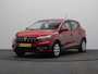 Dacia Sandero TCe 90pk Comfort | Dealeronderhouden | 1e eigenaar | Apple carplay | Android Auto |