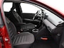 Dacia Sandero TCe 90pk Comfort | Dealeronderhouden | 1e eigenaar | Apple carplay | Android Auto |