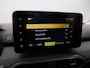 Dacia Sandero TCe 90pk Comfort | Dealeronderhouden | 1e eigenaar | Apple carplay | Android Auto |