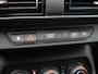 Dacia Sandero TCe 90pk Comfort | Dealeronderhouden | 1e eigenaar | Apple carplay | Android Auto |