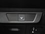 Dacia Sandero TCe 90pk Comfort | Dealeronderhouden | 1e eigenaar | Apple carplay | Android Auto |