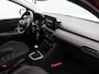 Dacia Sandero TCe 90pk Comfort | Dealeronderhouden | 1e eigenaar | Apple carplay | Android Auto |