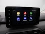 Dacia Sandero TCe 90pk Comfort | Dealeronderhouden | 1e eigenaar | Apple carplay | Android Auto |