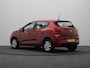 Dacia Sandero TCe 90pk Comfort | Dealeronderhouden | 1e eigenaar | Apple carplay | Android Auto |