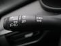Dacia Sandero TCe 90pk Comfort | Dealeronderhouden | 1e eigenaar | Apple carplay | Android Auto |