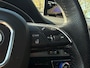 Audi Q7 3.0 TDI Q PRO LINE+ 7P. BOSE, TREKHAAK, ACC
