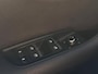 Audi Q7 3.0 TDI Q PRO LINE+ 7P. BOSE, TREKHAAK, ACC