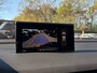 Audi Q7 3.0 TDI Q PRO LINE+ 7P. BOSE, TREKHAAK, ACC