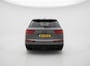 Audi Q7 3.0 TDI Q PRO LINE+ 7P. BOSE, TREKHAAK, ACC