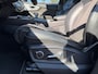 Audi Q7 3.0 TDI Q PRO LINE+ 7P. BOSE, TREKHAAK, ACC