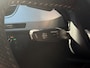 Audi Q7 3.0 TDI Q PRO LINE+ 7P. BOSE, TREKHAAK, ACC