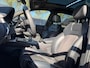 Audi Q7 3.0 TDI Q PRO LINE+ 7P. BOSE, TREKHAAK, ACC