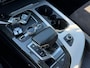 Audi Q7 3.0 TDI Q PRO LINE+ 7P. BOSE, TREKHAAK, ACC