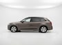 Audi Q7 3.0 TDI Q PRO LINE+ 7P. BOSE, TREKHAAK, ACC