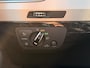 Audi Q7 3.0 TDI Q PRO LINE+ 7P. BOSE, TREKHAAK, ACC