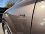 Audi Q7 3.0 TDI Q PRO LINE+ 7P. BOSE, TREKHAAK, ACC