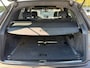 Audi Q7 3.0 TDI Q PRO LINE+ 7P. BOSE, TREKHAAK, ACC