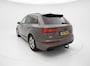 Audi Q7 3.0 TDI Q PRO LINE+ 7P. BOSE, TREKHAAK, ACC
