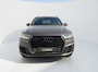 Audi Q7 3.0 TDI Q PRO LINE+ 7P. BOSE, TREKHAAK, ACC