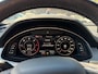 Audi Q7 3.0 TDI Q PRO LINE+ 7P. BOSE, TREKHAAK, ACC