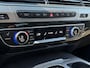 Audi Q7 3.0 TDI Q PRO LINE+ 7P. BOSE, TREKHAAK, ACC