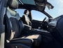 Audi Q7 3.0 TDI Q PRO LINE+ 7P. BOSE, TREKHAAK, ACC