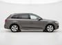 Audi Q7 3.0 TDI Q PRO LINE+ 7P. BOSE, TREKHAAK, ACC