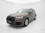Audi Q7 3.0 TDI Q PRO LINE+ 7P. BOSE, TREKHAAK, ACC