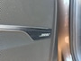Audi Q7 3.0 TDI Q PRO LINE+ 7P. BOSE, TREKHAAK, ACC