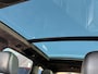 Audi Q7 3.0 TDI Q PRO LINE+ 7P. BOSE, TREKHAAK, ACC