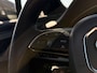 Audi Q7 3.0 TDI Q PRO LINE+ 7P. BOSE, TREKHAAK, ACC