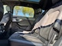 Audi Q7 3.0 TDI Q PRO LINE+ 7P. BOSE, TREKHAAK, ACC