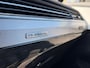 Audi Q7 3.0 TDI Q PRO LINE+ 7P. BOSE, TREKHAAK, ACC
