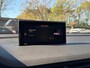 Audi Q7 3.0 TDI Q PRO LINE+ 7P. BOSE, TREKHAAK, ACC
