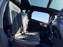 Audi Q7 3.0 TDI Q PRO LINE+ 7P. BOSE, TREKHAAK, ACC