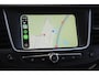 Opel Crossland X 1.2 120 Jaar Edition Navigatie LED Carplay Android Airco Cruise Control Rijstrooksensor 16 inch LMV