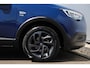 Opel Crossland X 1.2 120 Jaar Edition Navigatie LED Carplay Android Airco Cruise Control Rijstrooksensor 16 inch LMV