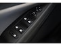 Opel Crossland X 1.2 120 Jaar Edition Navigatie LED Carplay Android Airco Cruise Control Rijstrooksensor 16 inch LMV