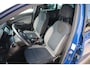 Opel Crossland X 1.2 120 Jaar Edition Navigatie LED Carplay Android Airco Cruise Control Rijstrooksensor 16 inch LMV