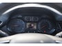 Opel Crossland X 1.2 120 Jaar Edition Navigatie LED Carplay Android Airco Cruise Control Rijstrooksensor 16 inch LMV