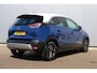 Opel Crossland X 1.2 120 Jaar Edition Navigatie LED Carplay Android Airco Cruise Control Rijstrooksensor 16 inch LMV
