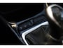 Opel Crossland X 1.2 120 Jaar Edition Navigatie LED Carplay Android Airco Cruise Control Rijstrooksensor 16 inch LMV