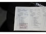 Opel Crossland X 1.2 120 Jaar Edition Navigatie LED Carplay Android Airco Cruise Control Rijstrooksensor 16 inch LMV