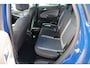 Opel Crossland X 1.2 120 Jaar Edition Navigatie LED Carplay Android Airco Cruise Control Rijstrooksensor 16 inch LMV