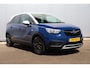 Opel Crossland X 1.2 120 Jaar Edition Navigatie LED Carplay Android Airco Cruise Control Rijstrooksensor 16 inch LMV