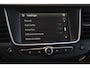 Opel Crossland X 1.2 120 Jaar Edition Navigatie LED Carplay Android Airco Cruise Control Rijstrooksensor 16 inch LMV