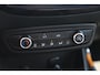 Opel Crossland X 1.2 120 Jaar Edition Navigatie LED Carplay Android Airco Cruise Control Rijstrooksensor 16 inch LMV