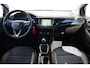 Opel Crossland X 1.2 120 Jaar Edition Navigatie LED Carplay Android Airco Cruise Control Rijstrooksensor 16 inch LMV