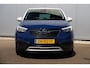 Opel Crossland X 1.2 120 Jaar Edition Navigatie LED Carplay Android Airco Cruise Control Rijstrooksensor 16 inch LMV