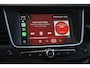 Opel Crossland X 1.2 120 Jaar Edition Navigatie LED Carplay Android Airco Cruise Control Rijstrooksensor 16 inch LMV